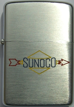 Sunoco